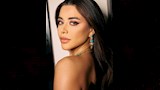 اطلالة يارا السكري (2)