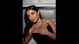 اطلالة يارا السكري (1)