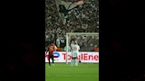 أحداث الشوط الأول من مباراة الزمالك واتحاد العاصمة بنهائي الكونفدرالية (2)
