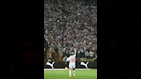 أحداث الشوط الأول من مباراة الزمالك واتحاد العاصمة بنهائي الكونفدرالية (9)