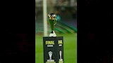 أحداث الشوط الأول من مباراة الزمالك واتحاد العاصمة بنهائي الكونفدرالية (19)