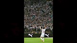 أحداث الشوط الأول من مباراة الزمالك واتحاد العاصمة بنهائي الكونفدرالية (7)