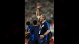 أحداث الشوط الثاني من مباراة الزمالك واتحاد العاصمة (15)
