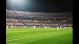 أحداث الشوط الثاني من مباراة الزمالك واتحاد العاصمة (19)