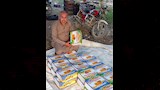 ذبابة تُكبد المزارعين خسائر كبيرة بالقليوبية (10)