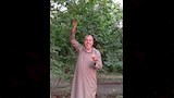 ذبابة تُكبد المزارعين خسائر كبيرة بالقليوبية (13)