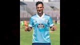 احمد حسام ميدو