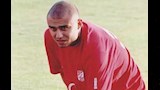 أحمد حسني 