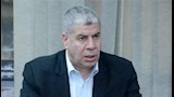 احمد شوبير