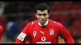عماد متعب