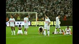 هل استحق الزمالك خسارة نهائي الكونفدرالية الإفريقية 2026؟ 