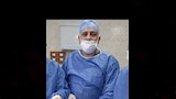 أبطال العملية الجراحية
