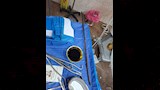 عقب-استخراج-السيخ