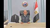 طوله متر.. إنقاذ شابة من الموت بعد اختراق سيخ حديد لجسدها بالمنوفية 