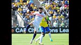 الزمالك وصن داونزر