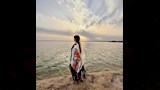 بكاش مايوه ناهد السباعي تخطف الأنظار  (2)