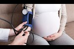 اليوم العالمي لارتفاع ضغط الدم.. هذه الأخطار تهدد الحوامل