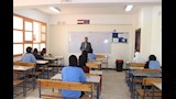 تعليم الجيزة (3)