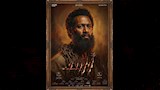 النجم محمد رمضان بطل فيلم اسد