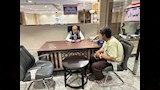 عمليات حج القرعة بمكة (4)