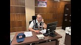 عمليات حج القرعة بمكة (5)