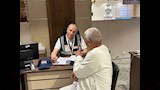 عمليات حج القرعة بمكة (6)