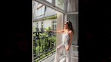 مي سليم تشارك جمهورها أحدث ظهور