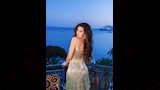 ياسمين صبري (4)