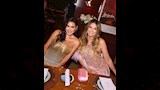ياسمين صبري (2)
