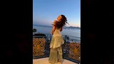 ياسمين صبري (5)