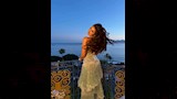 ياسمين صبري (11)