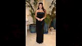 ياسمين صبري (21)