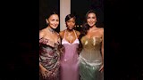ياسمين صبري (22)