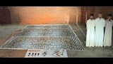 مقتل عنصر إجرامي وضبط مخدرات (9)