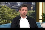 شاب بريطاني يبتر جزءًا من العضو الذكري لإنقاذ حياته.. تفاصيل