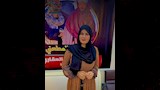 سما المصري (2)
