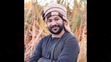 الشاب (1)