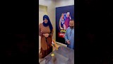 سما المصري (6)