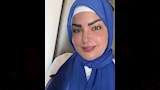 سما المصري (3)