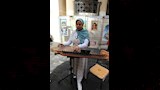 شارع الفن (7)