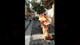 شارع الفن (14)