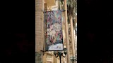 شارع الفن (23)