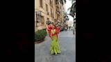 شارع الفن (25)