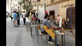 شارع الفن (26)