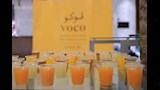 حجاج الجمعيات بمكة والمدينة  (13)