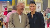 من ناشئين الأهلي.. حكاية محمد شحاتة من المعاناة لقيادة الزمالك