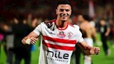 محمد شحاتة