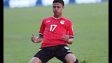 محمد شحاتة