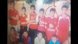 محمد شحاتة