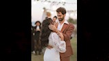 صور حفل زفاف ثراء جبيل  (2)